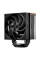 Кулер до процесора PcCooler RZ400 V2 BK