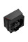 Кулер до процесора PcCooler RZ400 V2 BK