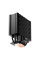 Кулер до процесора PcCooler RZ400 V2 BK