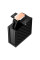 Кулер до процесора PcCooler RZ400 V2 BK