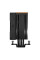 Кулер до процесора PcCooler RZ400 V2 BK