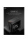 Кулер до процесора PcCooler RZ400 V2 BK