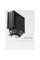 Кулер до процесора PcCooler RZ400 V2 BK