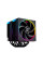 Кулер до процесора ID-Cooling Frozn A620 ARGB (FROZN A620 ARGB)