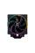 Кулер до процесора ID-Cooling Frozn A620 ARGB (FROZN A620 ARGB)