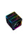 Кулер до процесора ID-Cooling Frozn A620 ARGB (FROZN A620 ARGB)