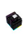 Кулер до процесора ID-Cooling Frozn A620 ARGB (FROZN A620 ARGB)