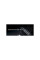 Кулер до процесора ID-Cooling Frozn A620 ARGB (FROZN A620 ARGB)