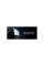 Кулер до процесора ID-Cooling Frozn A620 ARGB (FROZN A620 ARGB)