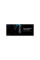 Кулер до процесора ID-Cooling Frozn A620 ARGB (FROZN A620 ARGB)