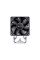 Кулер до процесора JONSBO CR-1400 EVO Black