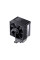 Кулер до процесора JONSBO CR-1400 EVO Black