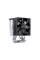 Кулер до процесора JONSBO CR-1400 EVO Black