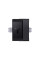 Кулер до процесора JONSBO CR-1400 EVO Black