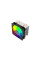 Кулер до процесора Alseye N120-B (AS.01.05.0012)