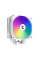 Кулер до процесора Zalman CNPS9XPERFORMAPLUSARGBWH