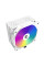 Кулер до процесора Zalman CNPS9XPERFORMAPLUSARGBWH