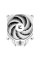 Кулер до процесора Zalman CNPS9XPERFORMAPLUSARGBWH