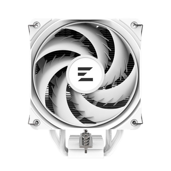 Кулер до процесора Zalman CNPS9XPERFORMAPLUSARGBWH