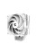 Кулер до процесора Zalman CNPS9XPERFORMAPLUSARGBWH