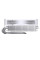 Кулер до процесора JONSBO HP400S White