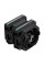 Кулер до процесора Alseye W700 Pro(Black) (AS.01.08.0024)