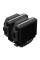 Кулер до процесора Alseye W700 Pro(Black) (AS.01.08.0024)