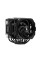 Кулер до процесора Alseye W700 Pro(Black) (AS.01.08.0024)