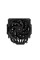 Кулер до процесора Alseye W700 Pro(Black) (AS.01.08.0024)