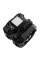 Кулер до процесора Alseye W700 Pro(Black) (AS.01.08.0024)