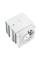 Кулер до процесора Deepcool AK620 Digital SE WH (R-AK620-WHADMN-GJD)