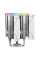 Кулер до процесора Deepcool AK620 Digital SE WH (R-AK620-WHADMN-GJD)