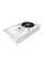 Кулер до відеокарти NZXT Kraken G12 GPU MOUNTING KIT (White) (RL-KRG12-W1)