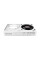Кулер до відеокарти NZXT Kraken G12 GPU MOUNTING KIT (White) (RL-KRG12-W1)