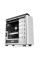Кулер до відеокарти NZXT Kraken G12 GPU MOUNTING KIT (White) (RL-KRG12-W1)