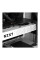 Кулер до відеокарти NZXT Kraken G12 GPU MOUNTING KIT (White) (RL-KRG12-W1)
