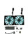 Кулер до відеокарти Gelid Solutions PCI Slot Fan Holder (SL-PCI-02)