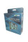 Кулер до відеокарти Gelid Solutions PCI Slot Fan Holder (SL-PCI-02)