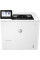 Лазерний принтер HP LaserJet Enterprise M612dn (7PS86A)