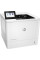 Лазерний принтер HP LaserJet Enterprise M612dn (7PS86A)