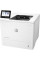 Лазерний принтер HP LaserJet Enterprise M612dn (7PS86A)