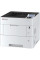 Лазерний принтер Kyocera PA5500x (110C0W3NL0)