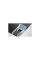 Лазерний принтер Kyocera PA5500x (110C0W3NL0)