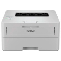 Лазерний принтер Brother HLB2180DWYJ1