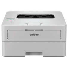 Лазерний принтер Brother HLB2180DWYJ1