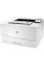 Лазерний принтер HP LaserJet Enterprise M406dn (3PZ15A)
