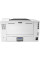 Лазерний принтер HP LaserJet Enterprise M406dn (3PZ15A)