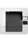 Лазерний принтер HP LaserJet Enterprise M406dn (3PZ15A)