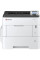 Лазерний принтер Kyocera PA6000x (110C0T3NL0)