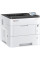 Лазерний принтер Kyocera PA6000x (110C0T3NL0)
